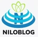 فروشگاه اینترنتی پارس